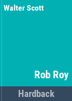 Rob_Roy