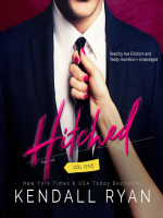 Hitched__Volume_1