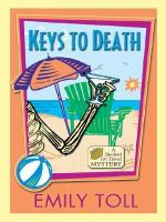 Keys_to_death