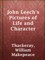 John_Leech_s_Pictures_of_Life_and_Character