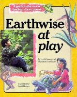 Earthwise_at_play