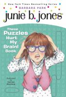 Junie_B__s_these_puzzles_hurt_my_brain__book