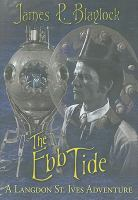 The_ebb_tide