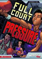 Full_court_pressure