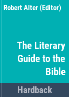 The_literary_guide_to_the_Bible
