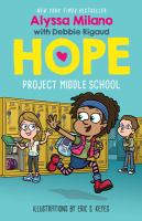Project_Middle_School