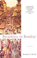 Breathless_in_Bombay