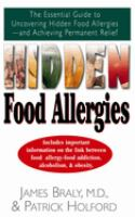 Hidden_food_allergies