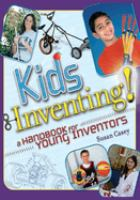 Kids_inventing