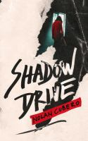 Shadow_Drive