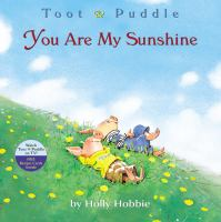 Toot_and_Puddle