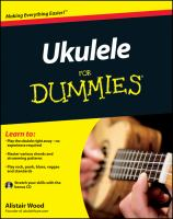 Ukulele_for_dummies