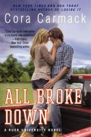 All_broke_down