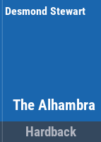 The_Alhambra