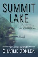 Summit_Lake
