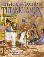 Inside_the_tomb_of_Tutankhamun