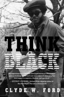 Think_black