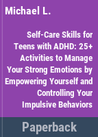 JS_Publishers_self_care_skills_for_teens_with_ADHD