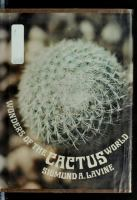 Wonders_of_the_cactus_world