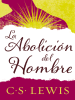 La_abolici__n_del_hombre