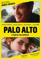 Palo_alto