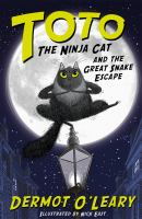Toto_the_Ninja_Cat_and_the_great_snake_escape