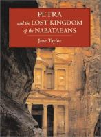 Petra_and_the_lost_kingdom_of_the_Nabataeans