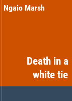 Death_in_a_white_tie