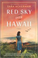 Red_sky_over_Hawaii