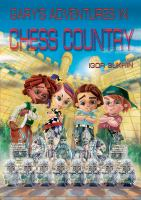Gary_s_adventures_in_Chess_Country