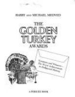 The_golden_turkey_awards
