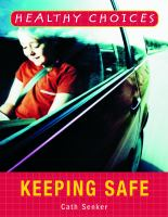 Keeping_safe