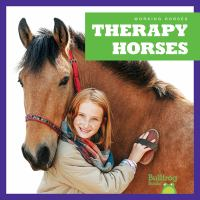 Therapy_horses