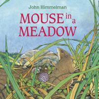 Mouse_in_a_meadow