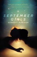 September_girls