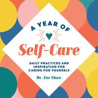 A_Year_of_Self-Care