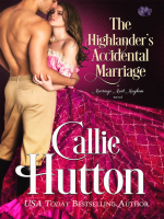 The_Highlander_s_Accidental_Marriage