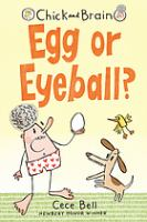 Egg_or_eyeball_