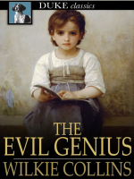 The_Evil_Genius