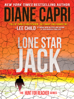 Lone_Star_Jack