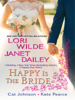 Happy_is_the_Bride