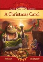 Charles_Dickens_s_A_Christmas_carol