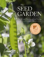 The_seed_garden