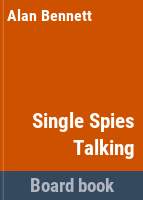 Single_spies