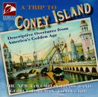 A_trip_to_Coney_Island