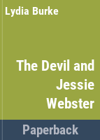The_devil_and_Jessie_Webster