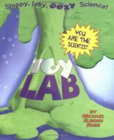 Toy_lab
