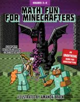 Math_fun_for_Minecrafters