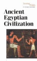 Ancient_Egyptian_civilization