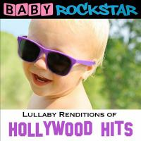 Lullaby_renditions_of_Hollywood_hits